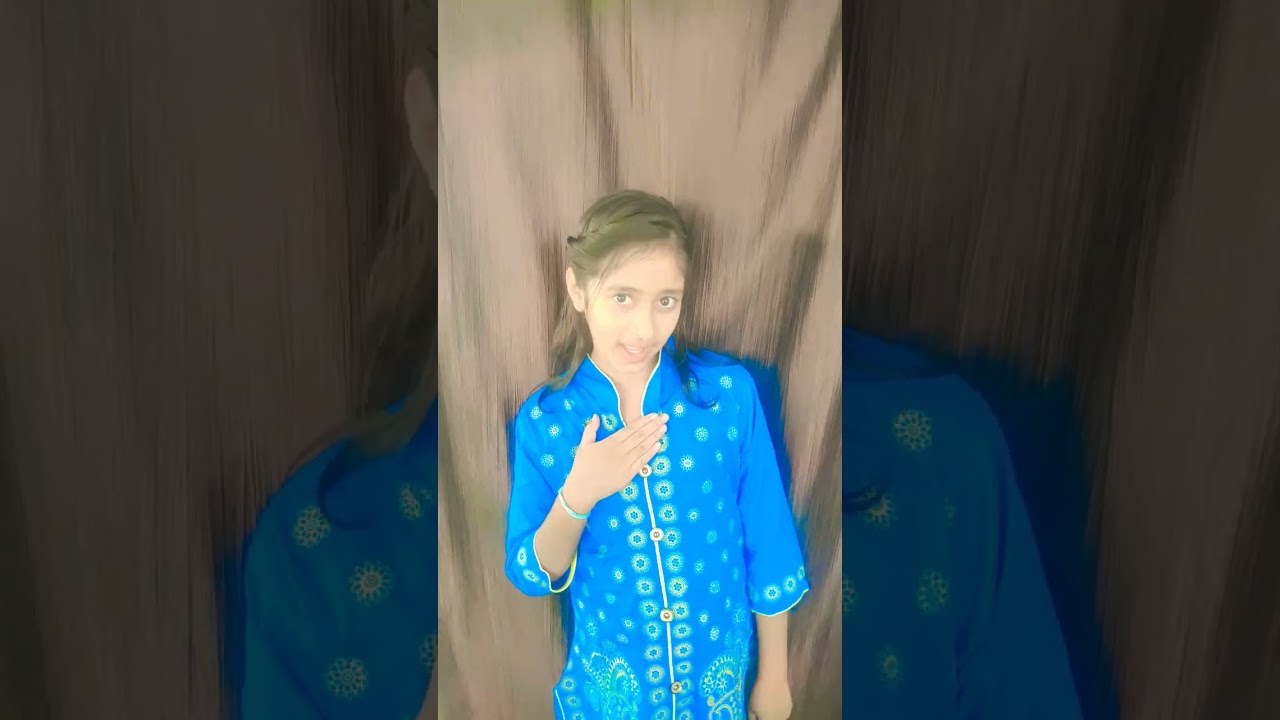 😜😂😜funny viral comedy viral short 😅😂😂