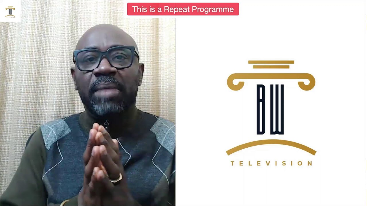 The New UK Government’s Proposals on Immigration: What it Means For You