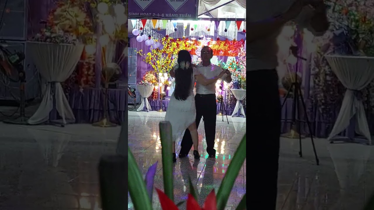 CK : TÂM SỰ NÀNG XUÂN