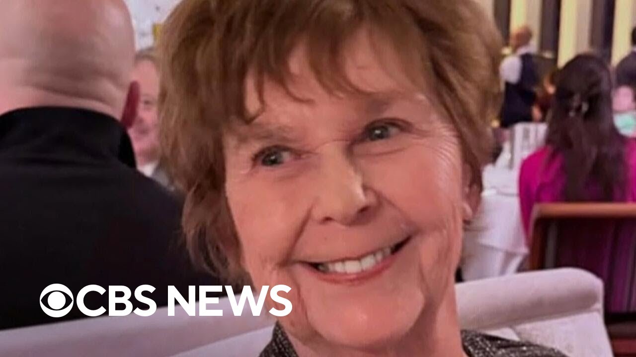 Nancy Guthrie investigators probing gun purchases in Tucson area
