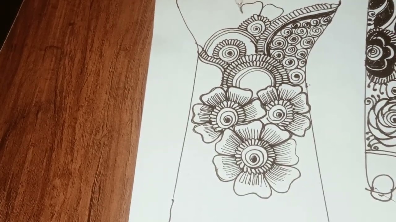#back hand mehndi design#viral video#YouTube video#search feet 