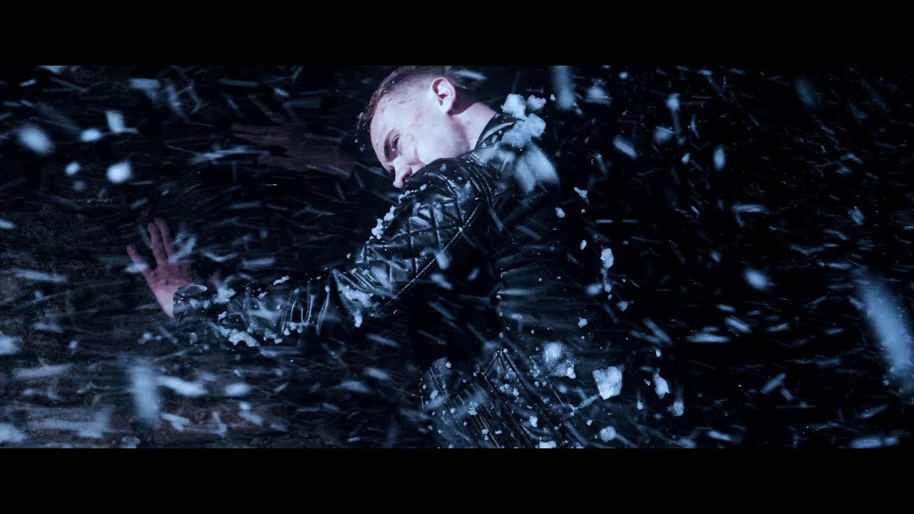 Phoenix Beatz - N&ouml;rdlich
