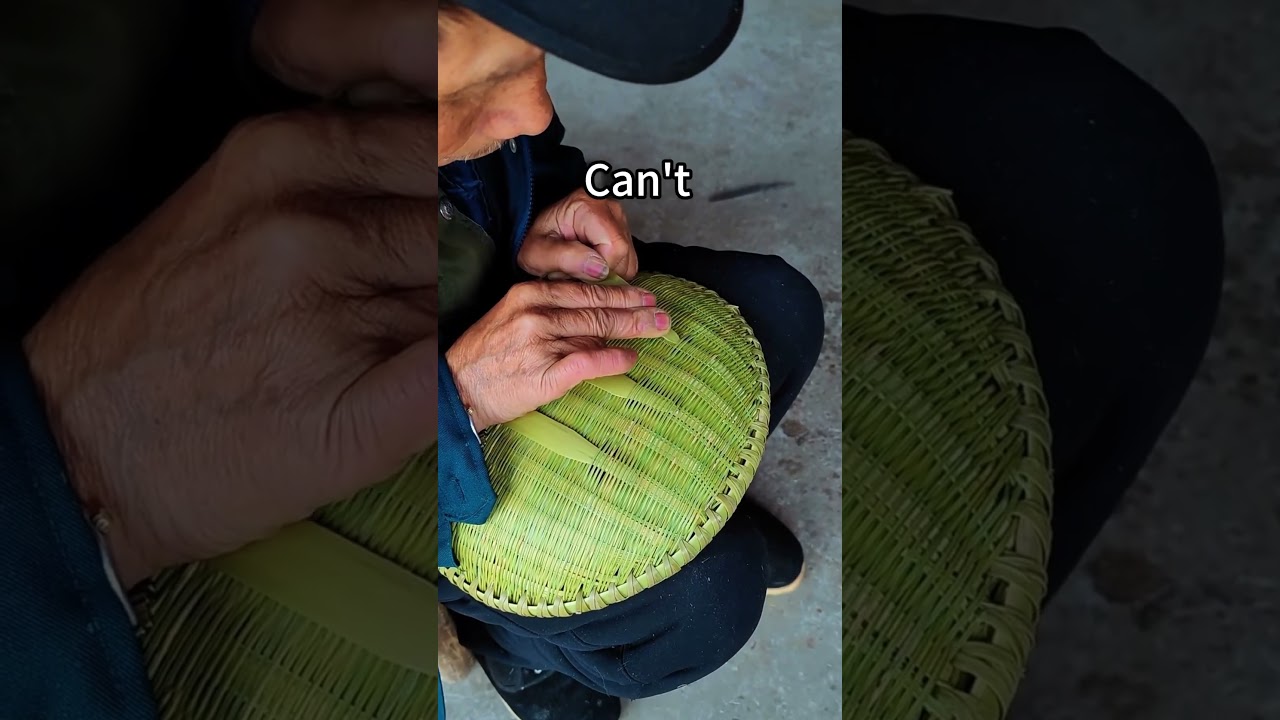 does he feel the same way#reddit#redditreadings #storytime