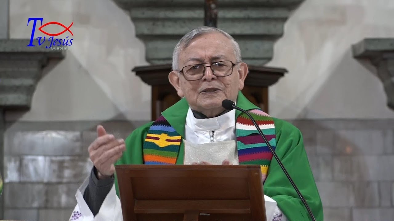 Tema: biblia. Padre Hugo Estrada sdb