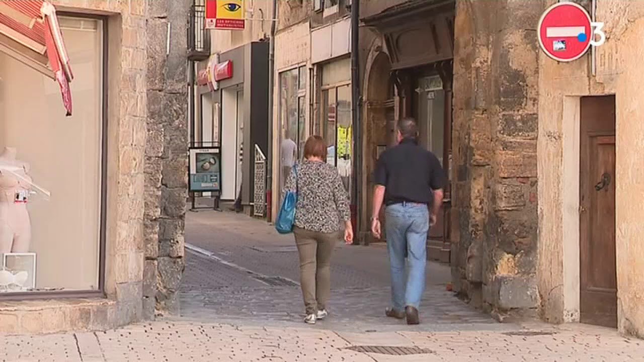 Lozère : trois ans après la crise, Marvejols éponge ses dettes