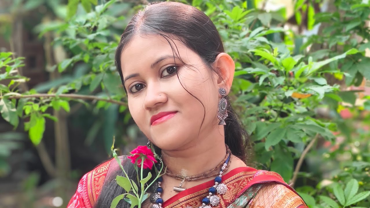 চলে এসো সবাই ☺️
