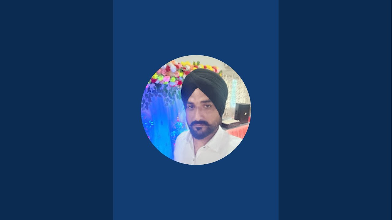 Rajveer Sandhu vlogs
