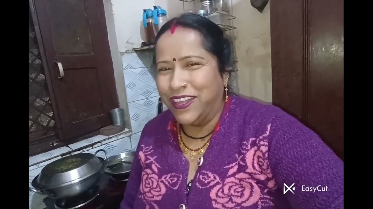 Aaj Barish Ho Gyi 🥰🥰🥰🥰🥰🥰🥰🥰