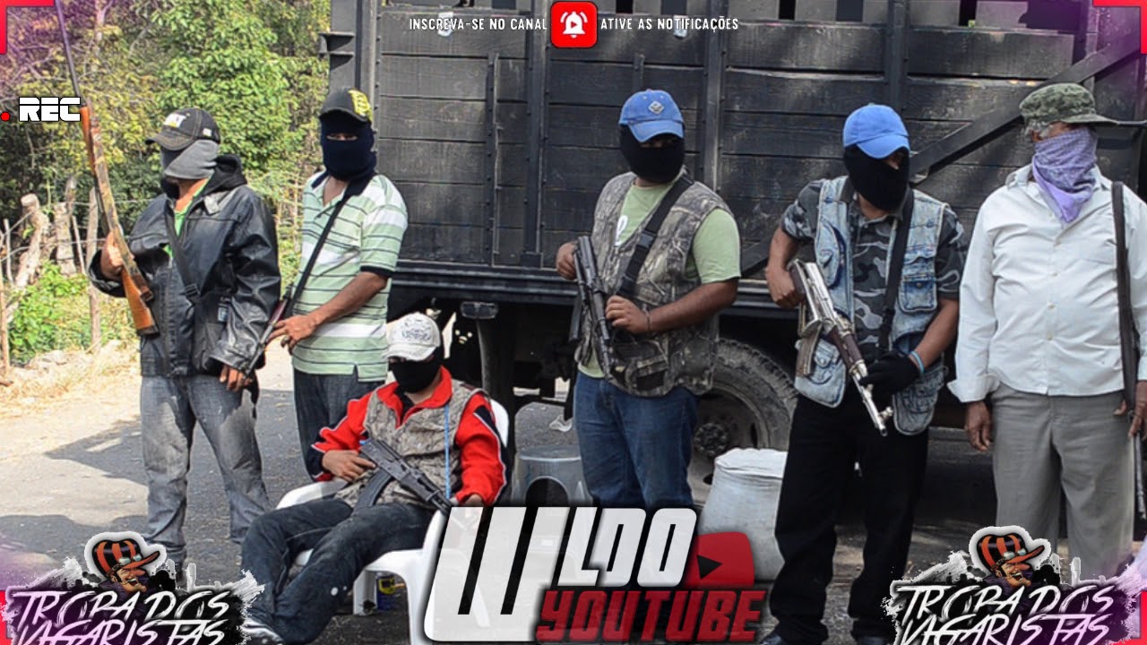 # SEQUENCIAZINHA DE FIM DE ANO ' ( ( DJ WL DA VN ) ) ( ( FAIXA PRETA DAS FININHAS ) )