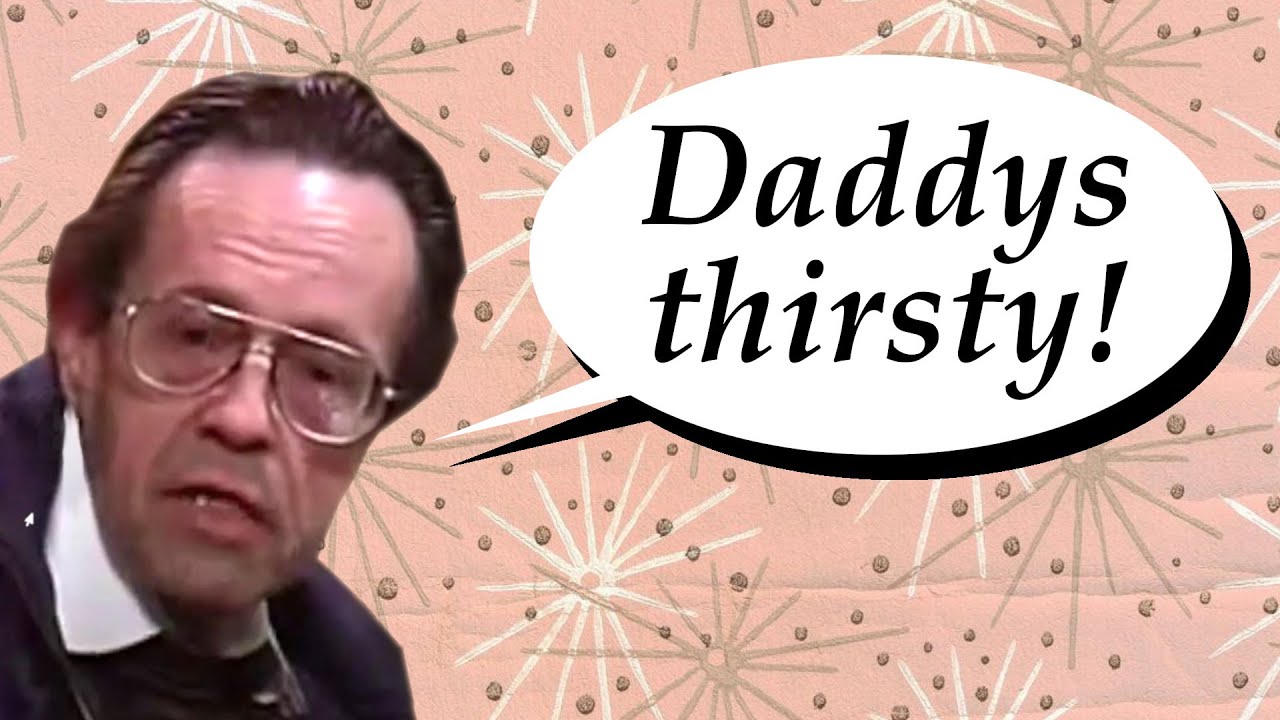 The Stanley Kendall Chatlog