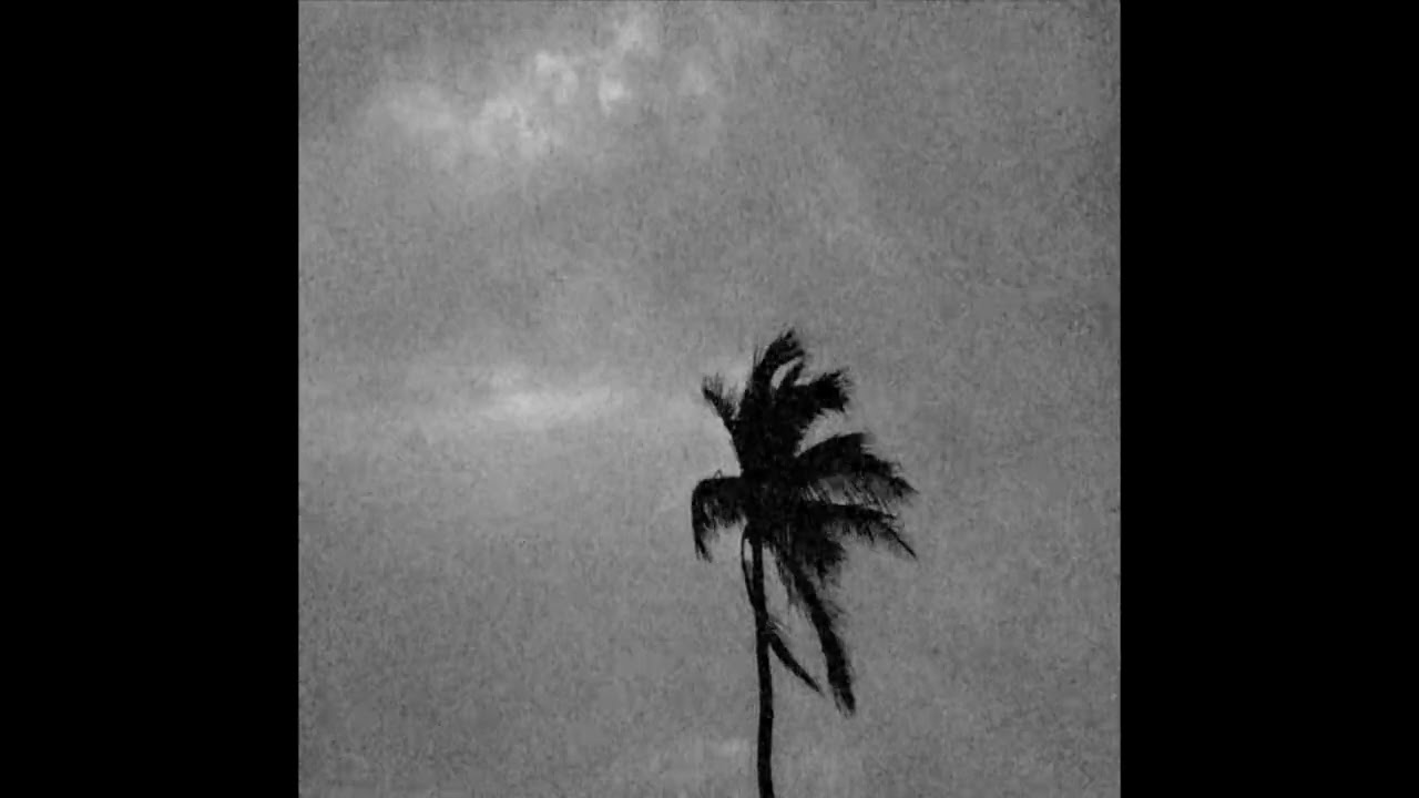 FREE - gal le double -- typebeat -