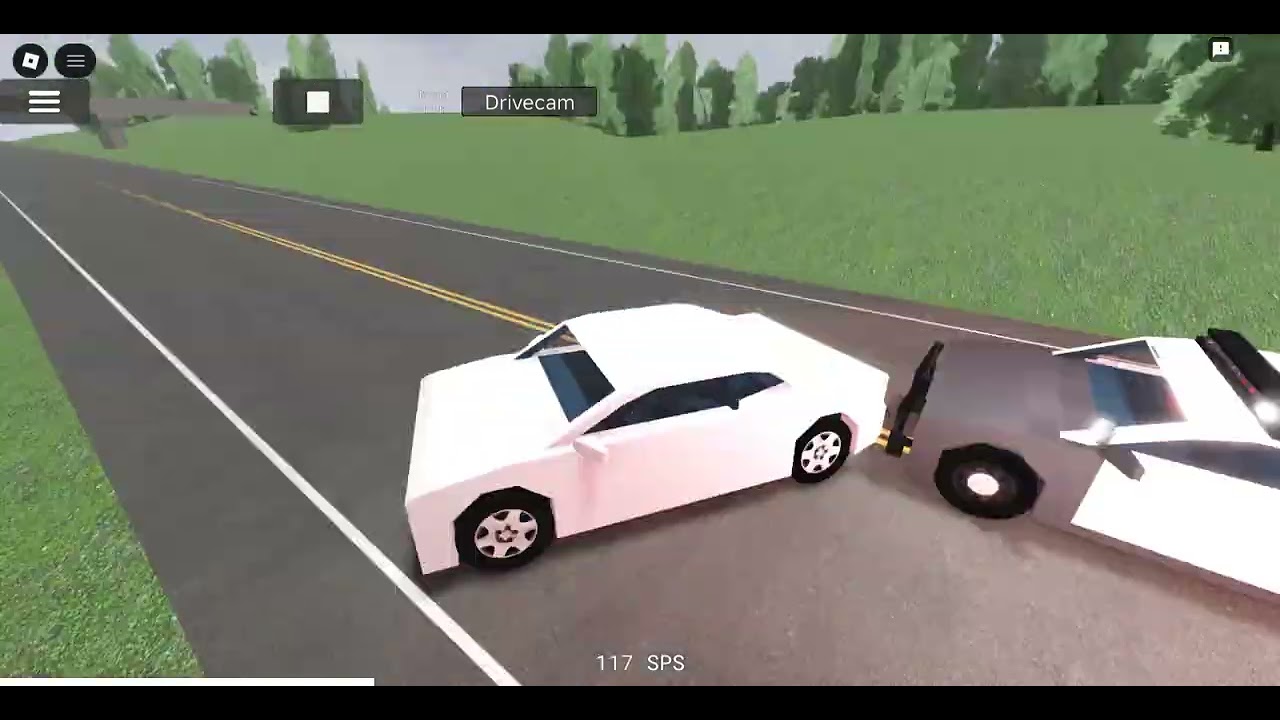 what bro did??? (making)