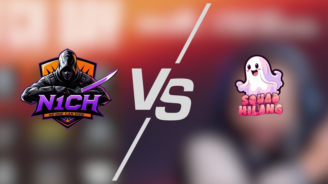 Pointblank - FRIENDLY MATCH SLAYER EMPIRE VS WETRUSH 73