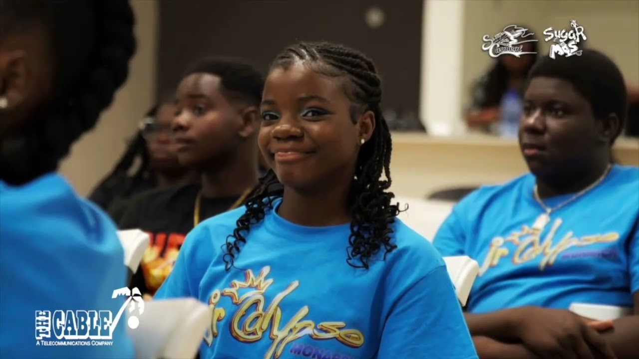 SKN NEWSLINE NEWSCAST FEB 26, 2026