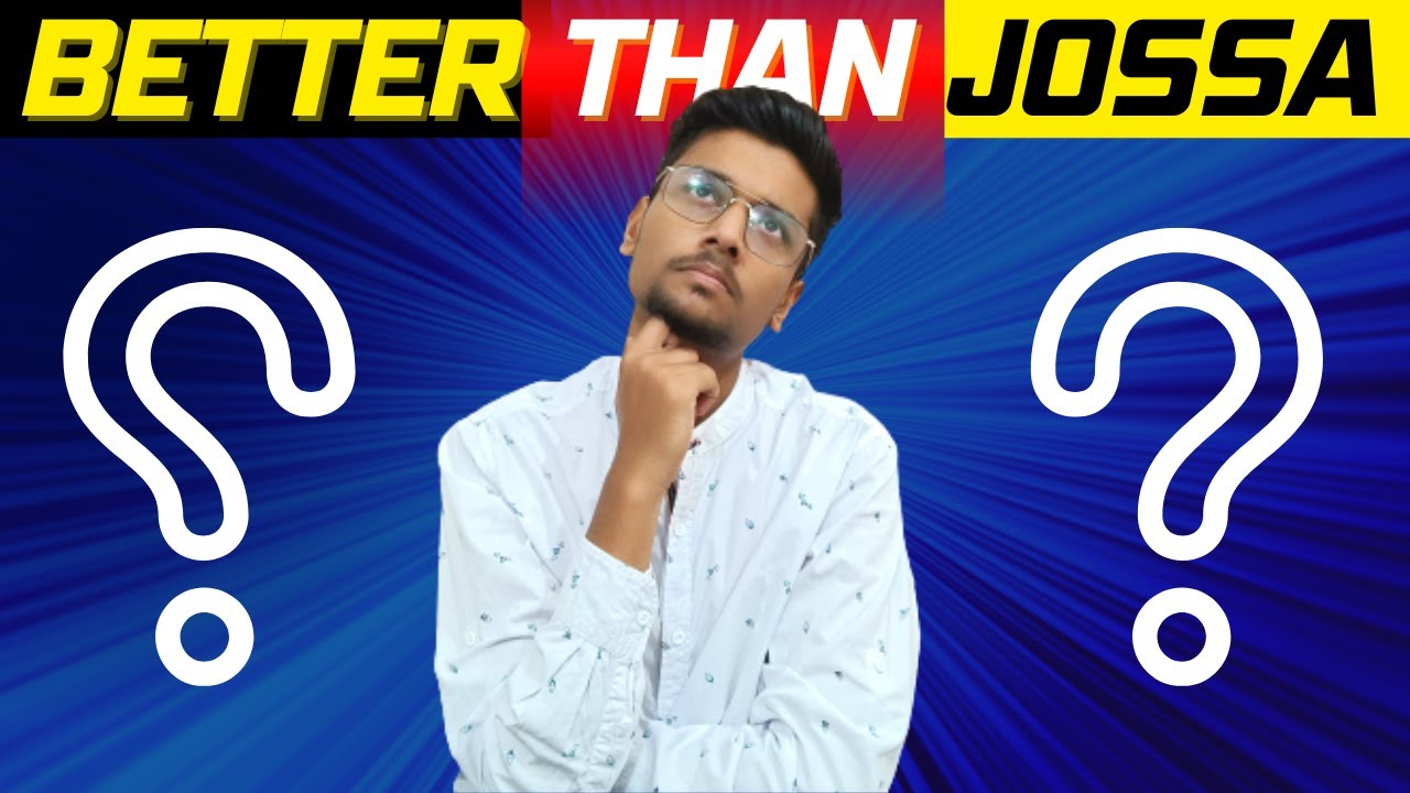 CSAB Counselling 2022| Is CSAB better than JOSSA? CSAB round 2022|Colleges in CSAB|All Info