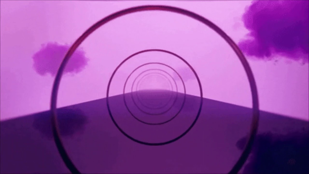 Drake - Wants And Needs Ft Lil Baby (Official Instrumental) Slowed & Reverb