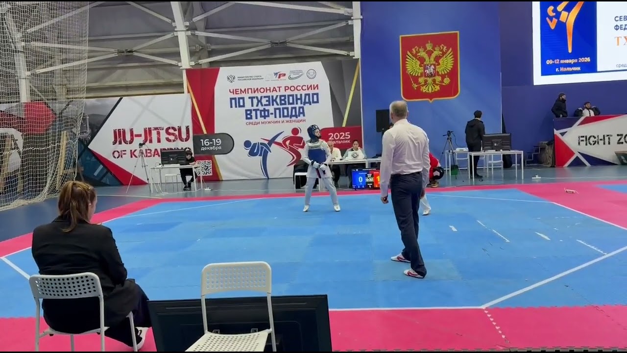 Моя сестра в ❤️🥉