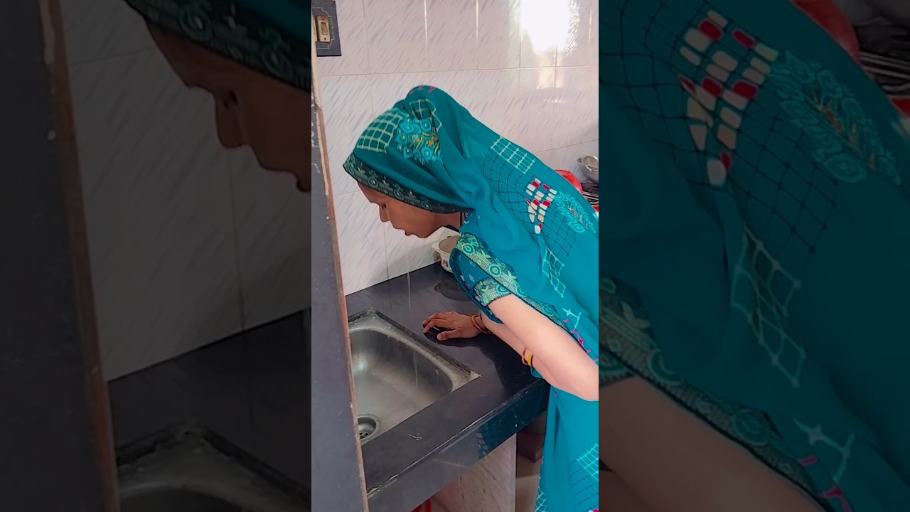 swarg jaisa sasural | ghar me aayi khushiya | 