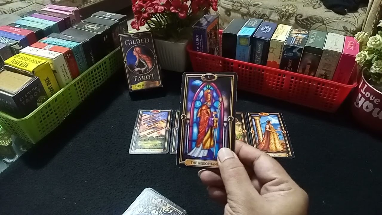 😭WOH CONFESS KUR K Q MUKAR GAI😭 HINDI-URDU TAROT 💕#whydidtheycheat #tarot #breakupreading #tarot