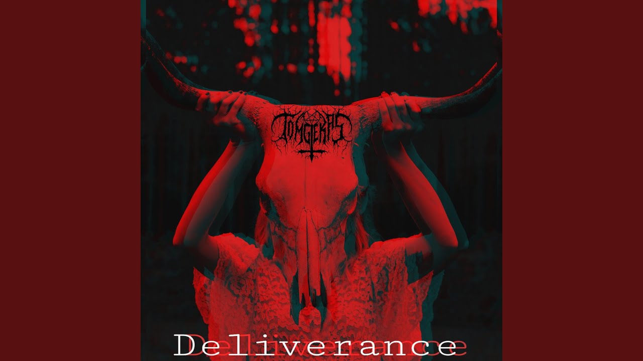 Full Circle (Remastered)