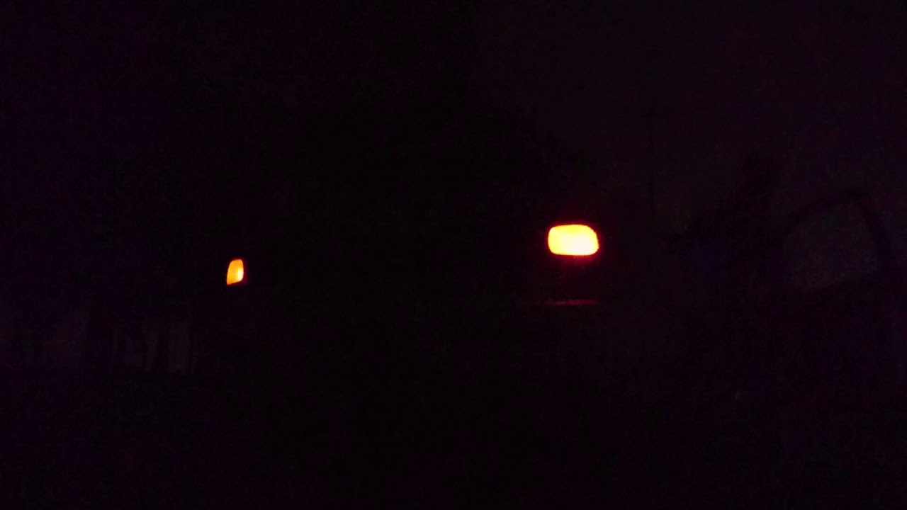 DC2 ZEROFIGHTER exhaust sound