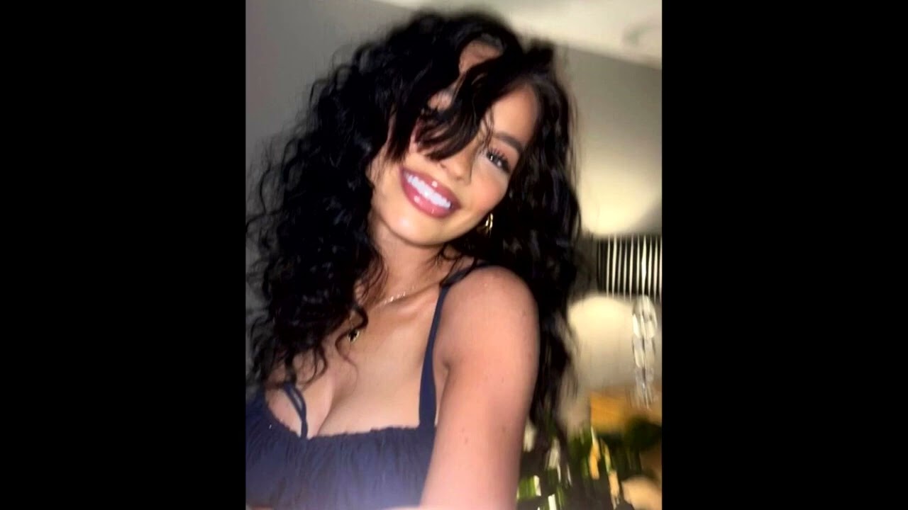 R&B Type Beat - 