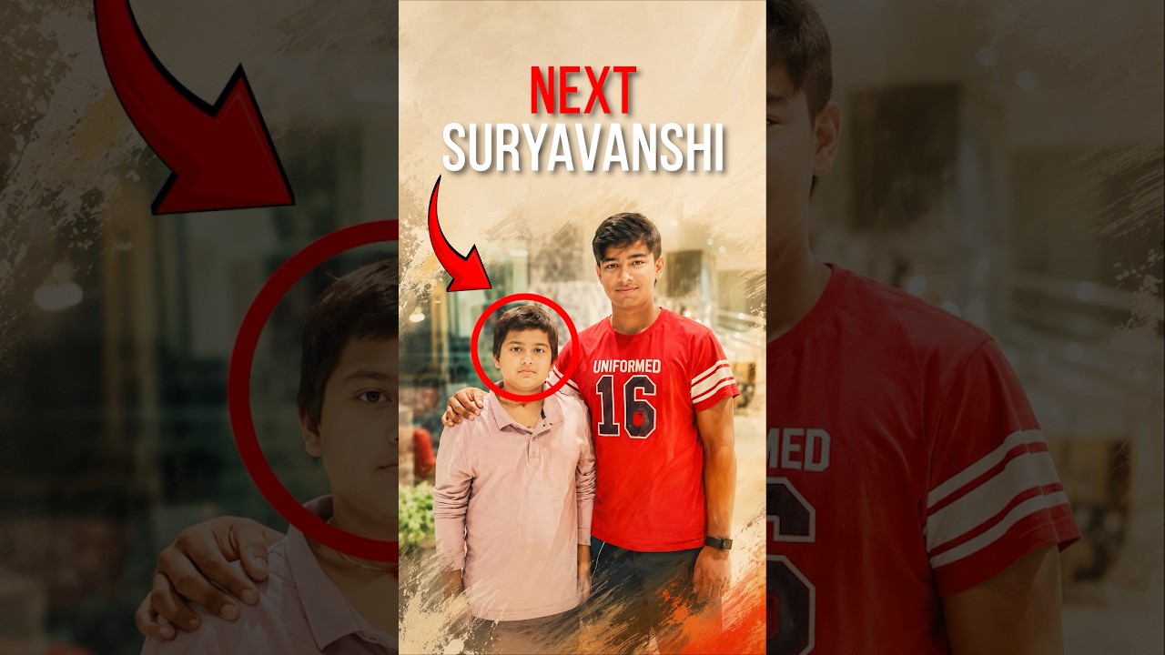 Upcoming SURYAVANSHI🔥