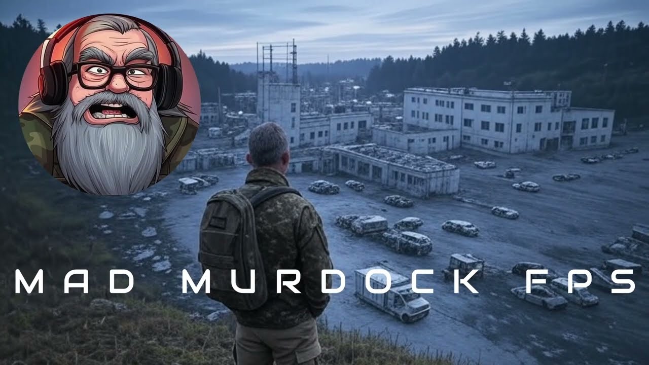 Максимально прокачайте сложность в режиме «Вторжение: Красная река»!