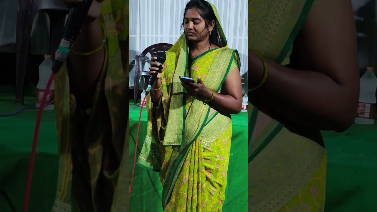 Sannuthinchedhanu na yesayya Jesus song ✝️