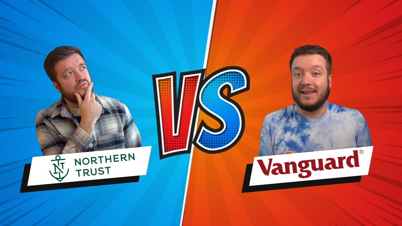 NT FONDSEN VS. VWRL
