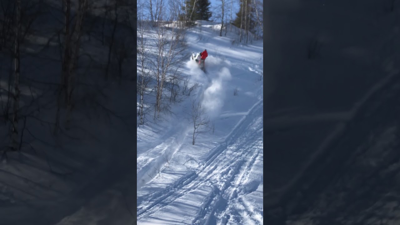 2018 Freeride 850 137