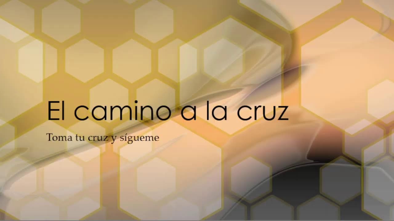Transmisión en vivo de NUESTRA FE, CATOLICA