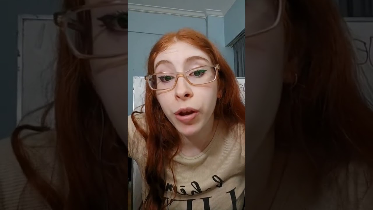Estas chicas j&oacute;venes.