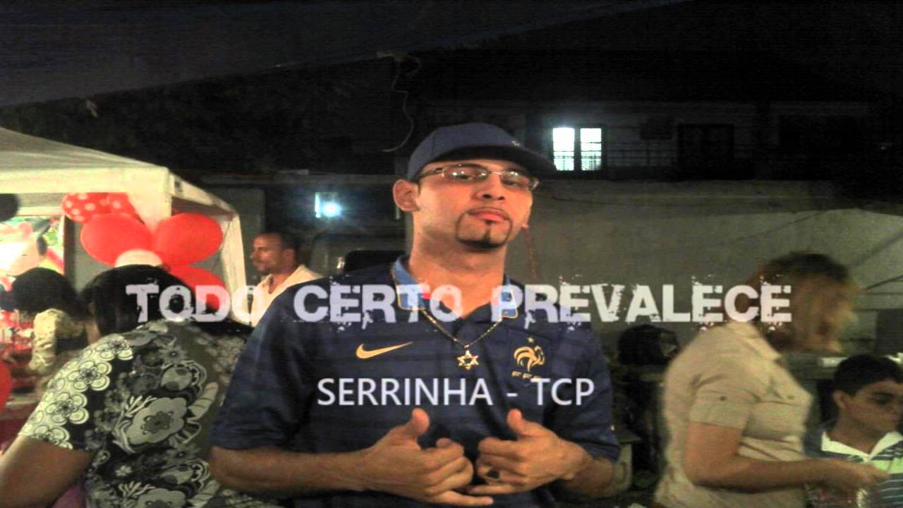 MC S3 - MEDLEY PODE VIM TODOS OS VERMES 2015 [ VILA DO JOÃO 2015 ] [ DJ JL ]