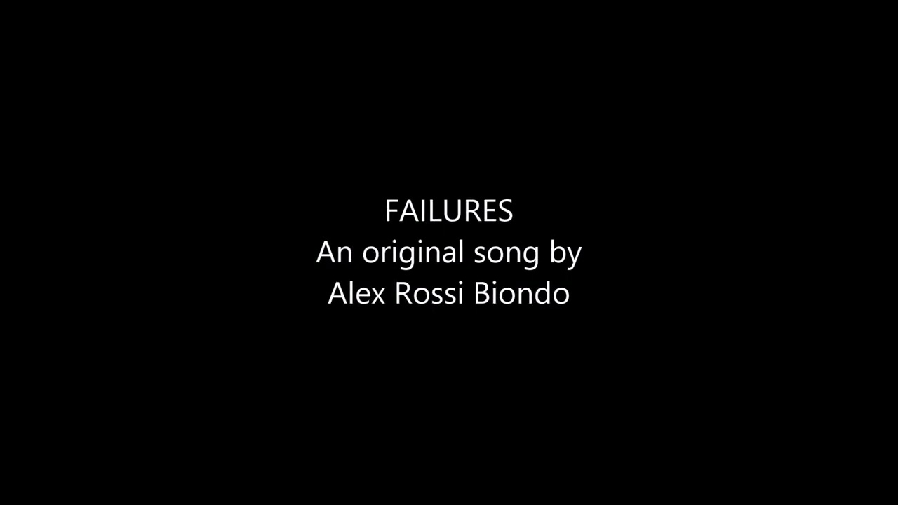 Piano music (original)