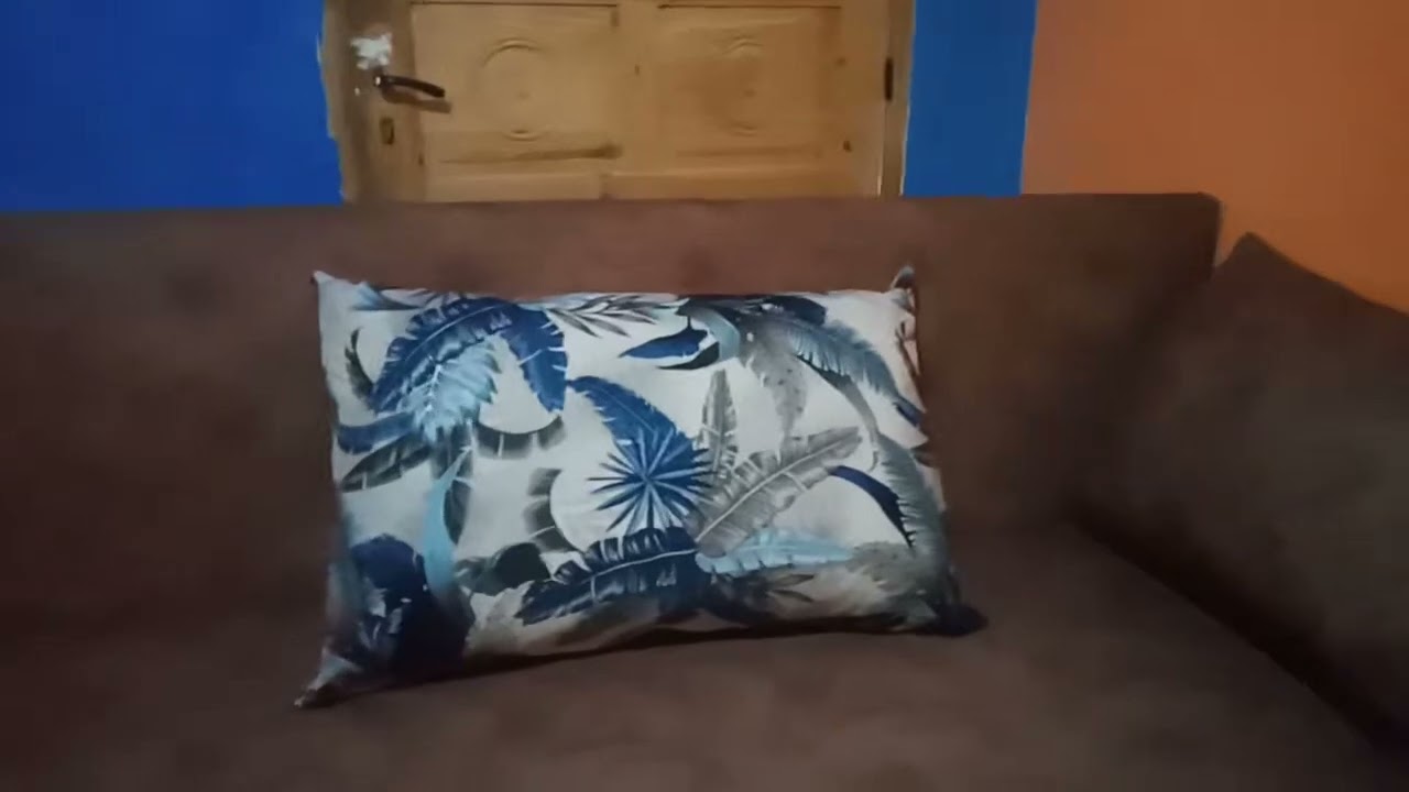 سيفن و كازينو المراح 😱 ولكن طرات واحد الحاجة غير متوقعة