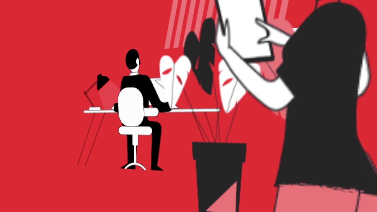 Seamless corporate transfers on MCB Internet Banking! Experience our enhanced solution.