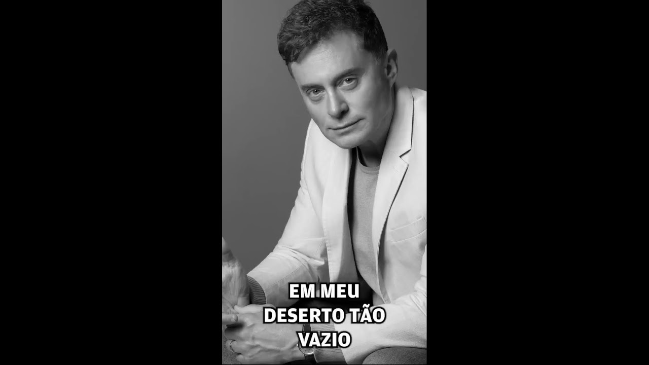 ORAÇÃO DO DIA 13 DE FEVEREIRO COM FÁBIO TERUEL