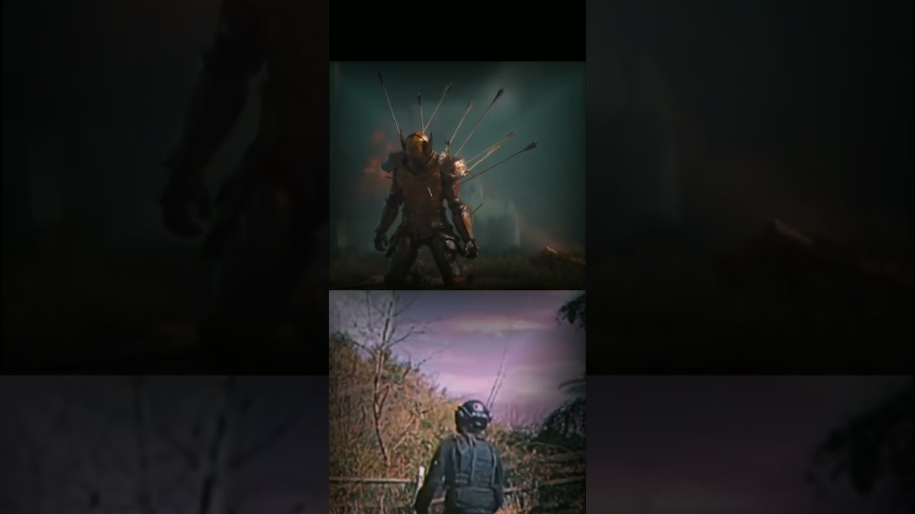 knight falling on his kenns😢[instant hit]  #music #short