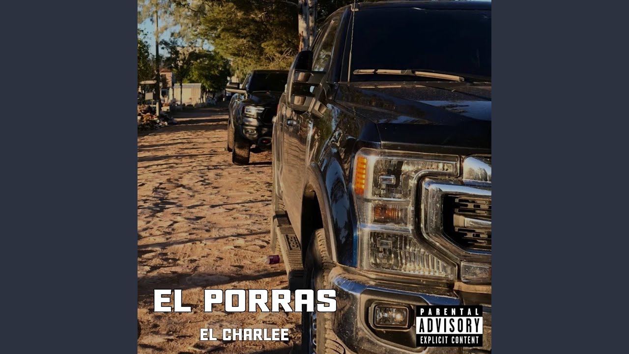 El Porras