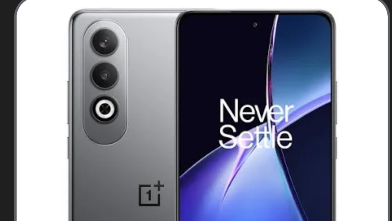 One Plus Nord CE 4 Unboxing #oneplus #oneplusnordce4