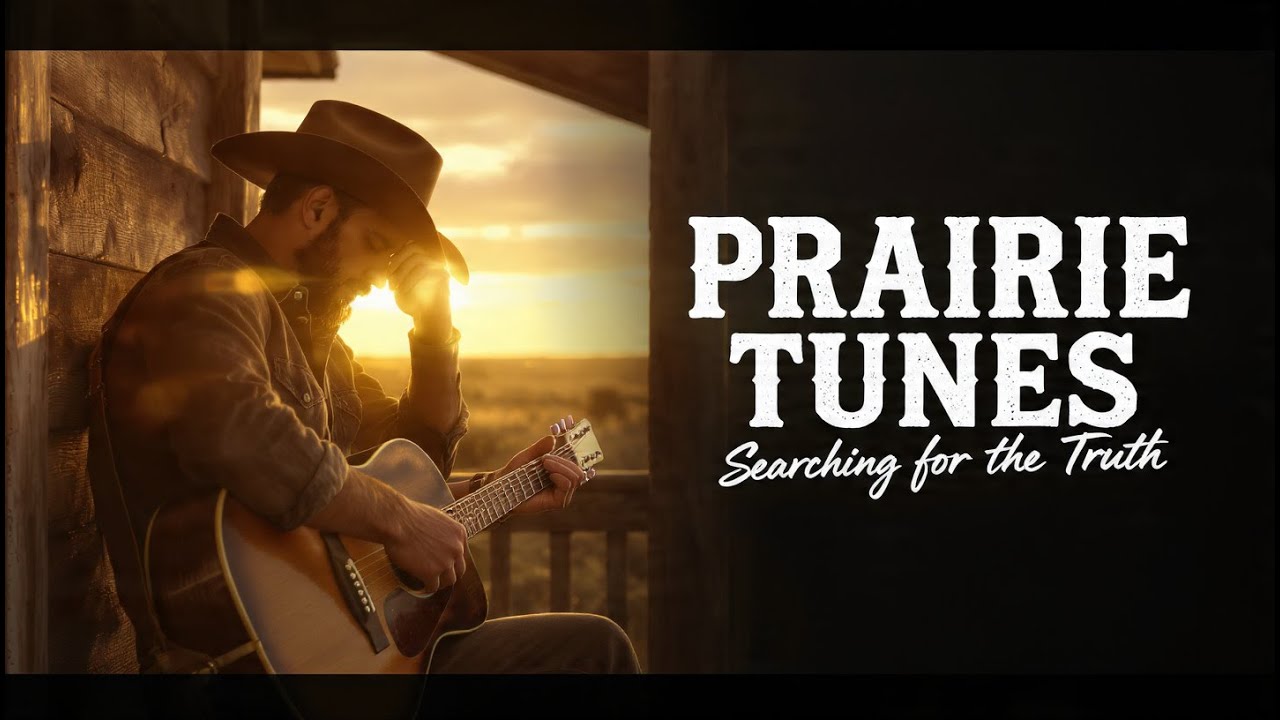 Fireside Ballads & Wandering Souls: Woody Guthrie & Townes Van Zandt Traditional Country Mix 📜🎶 Live