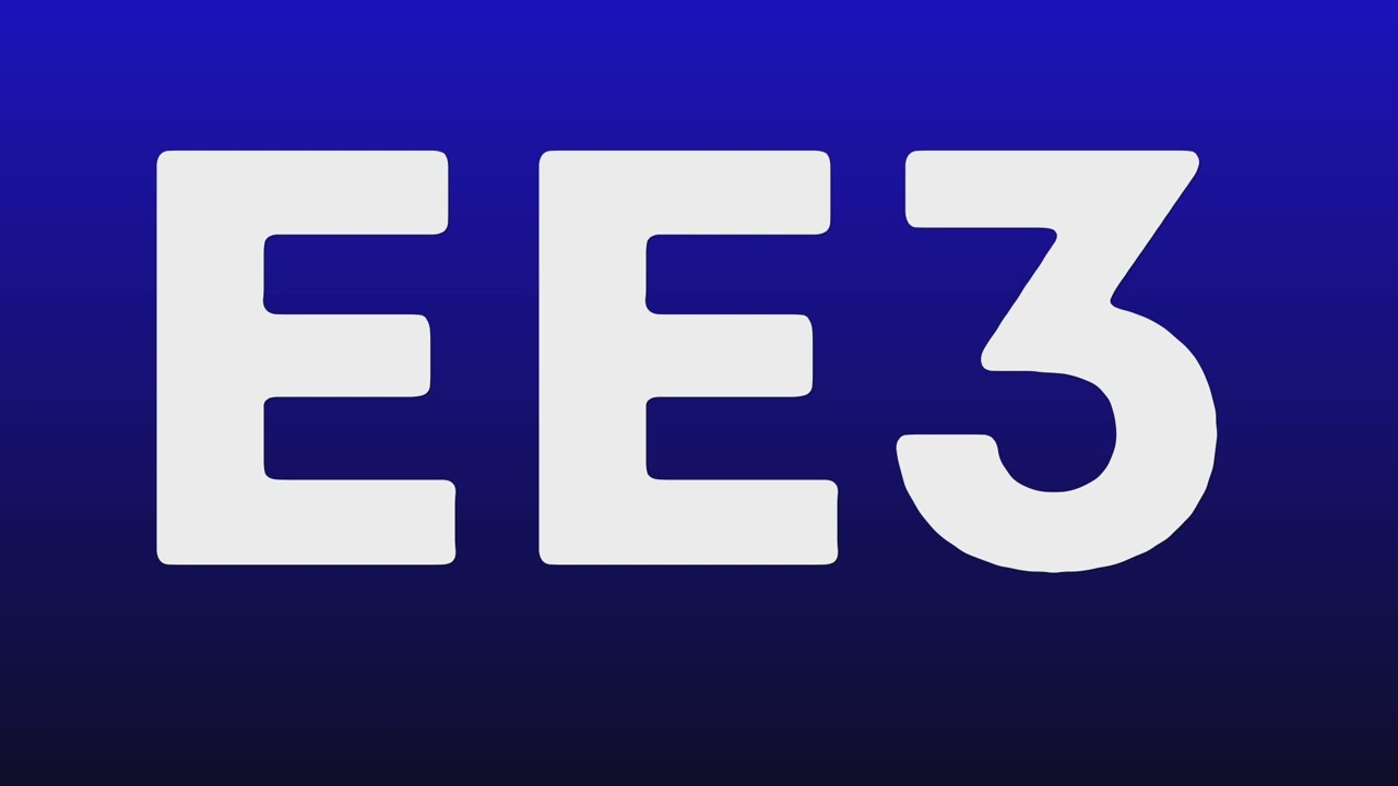 Ee4 + ee3 mods vs no mods