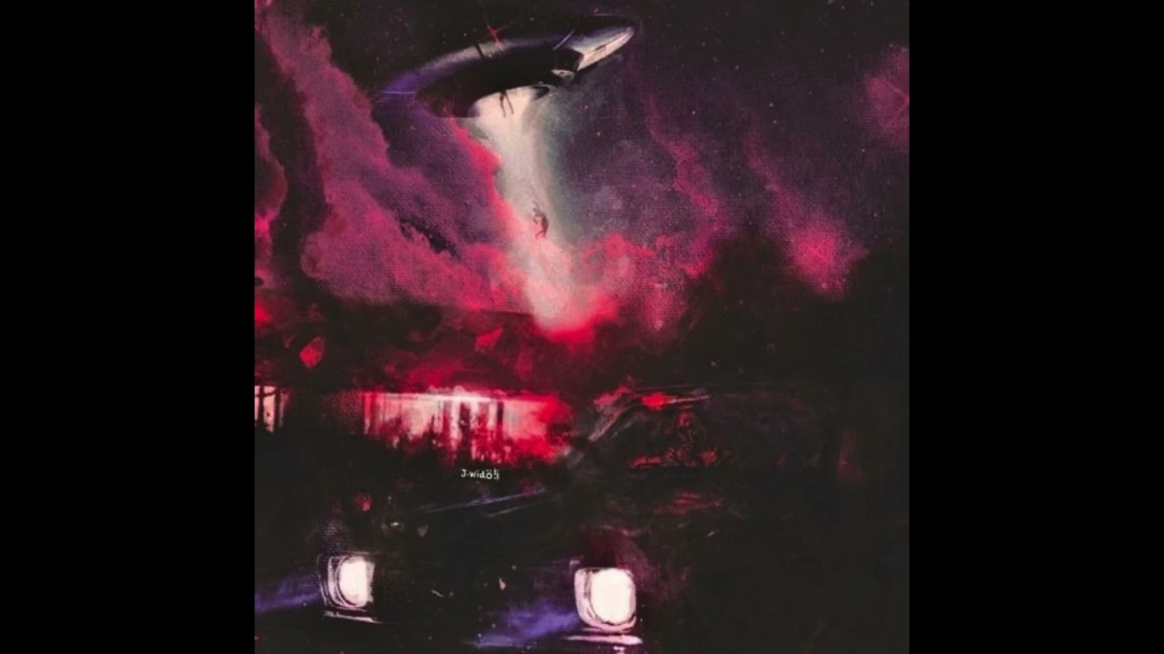 • 