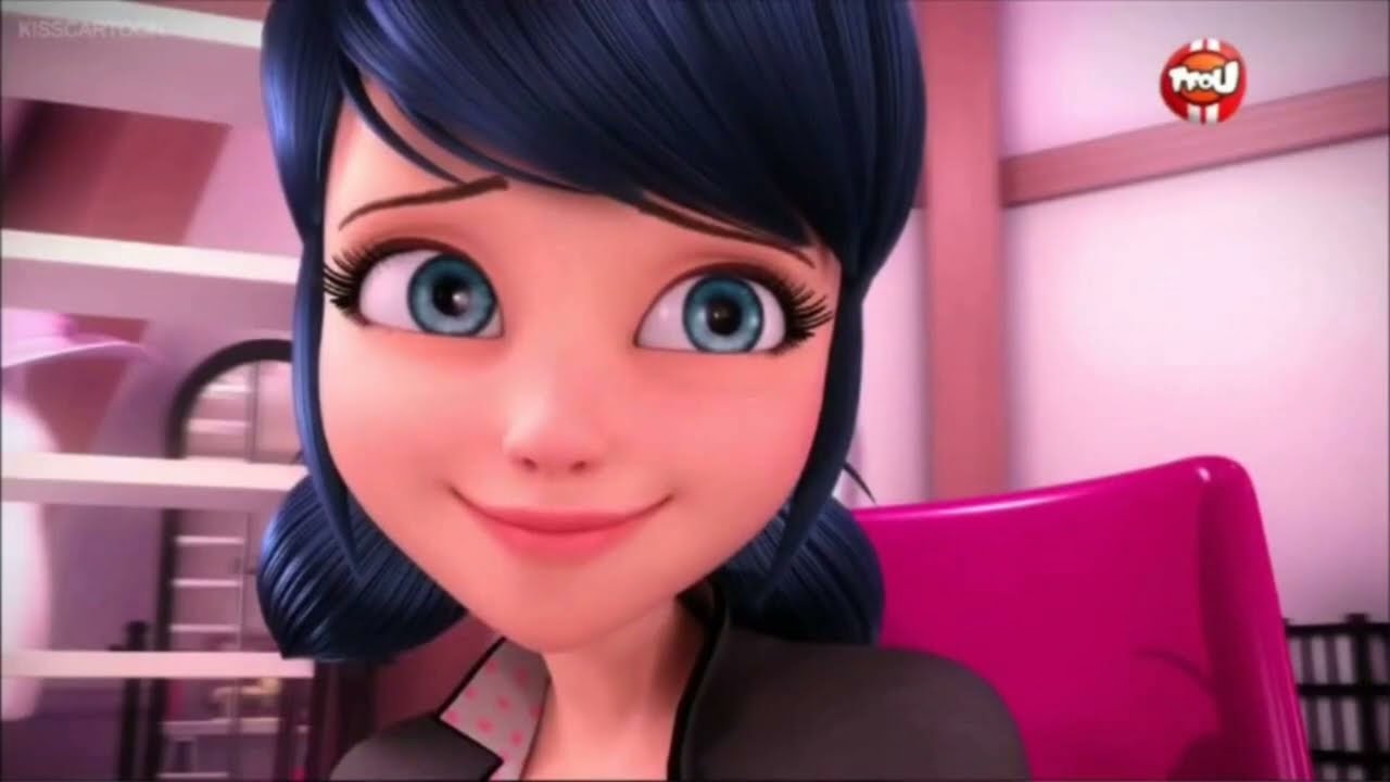 [Silvesterspecial] Top 9 edits