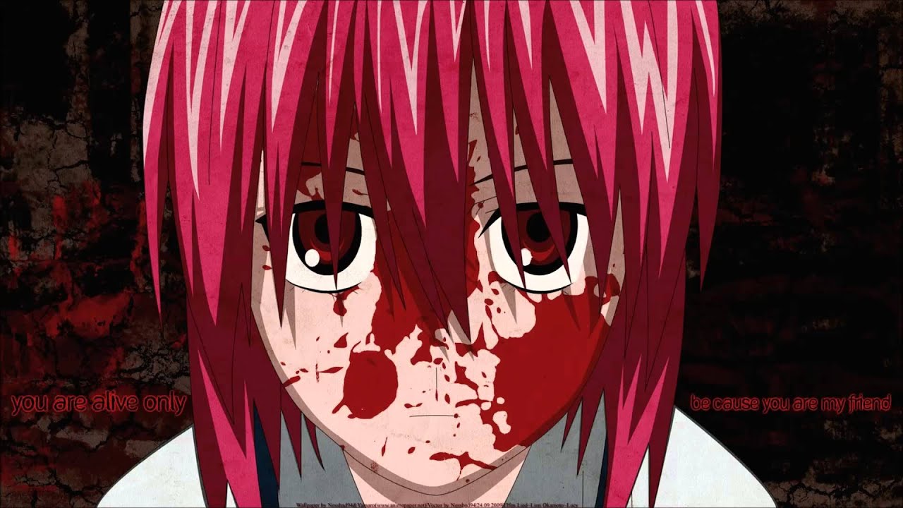 Theory of a Deadman - Drown (Nightcore)