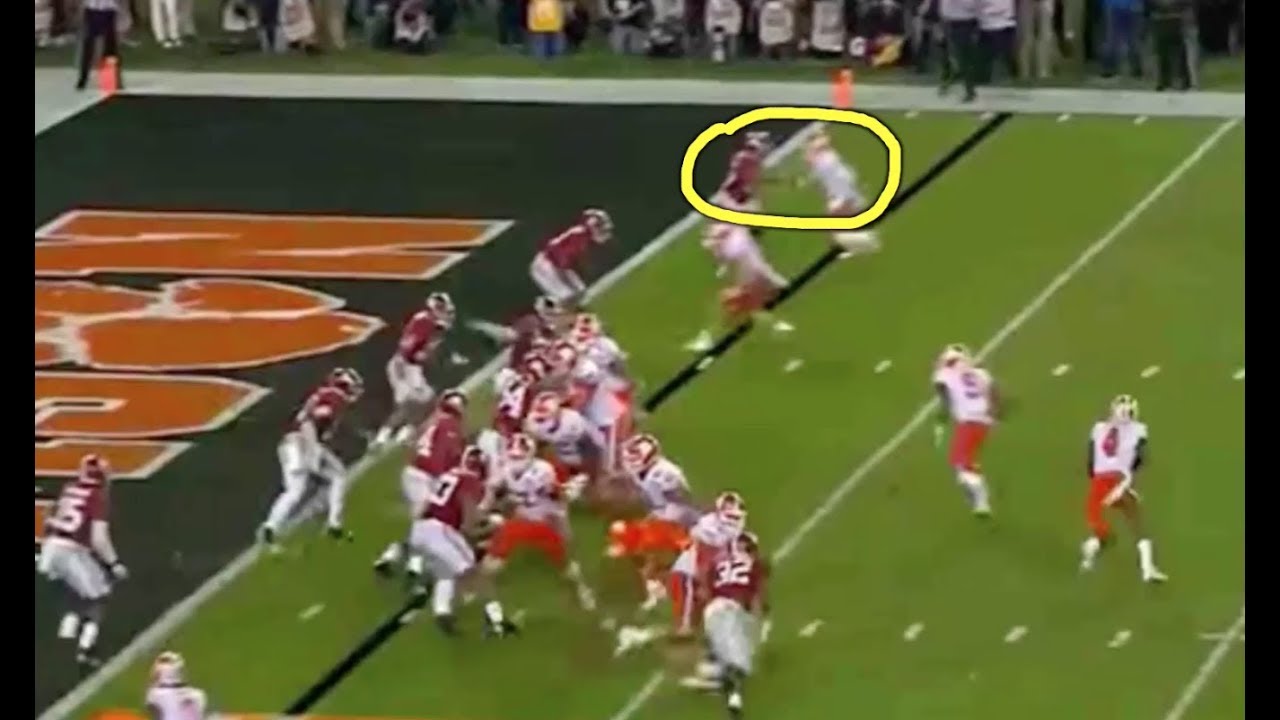 PICK PLAY! Explained