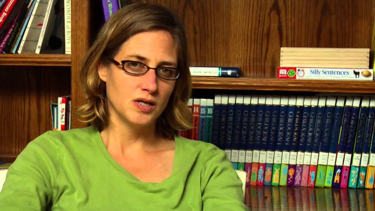 What Courses Are Required to Become a Teacher?