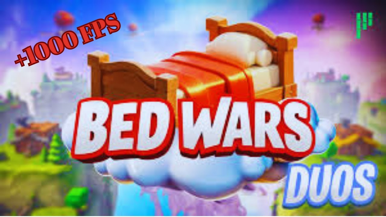 Craftrise Bedwars 2 GAME 2 WİN!! Bölüm 17