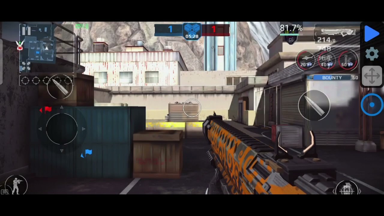 mc5 🎮🎯 Peachy 🍑 script 💯🔥 khalid ™ YT 🥷